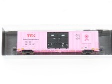 trains box track for sale trains box track for sale Ocala