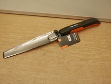 Fiskars xact 1027046 for sale  SHREWSBURY