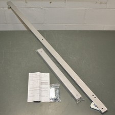 Assa abloy rockwood for sale  South Bend