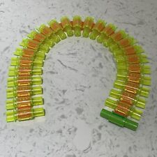 Nerf vulcan ebf for sale  Scottsdale