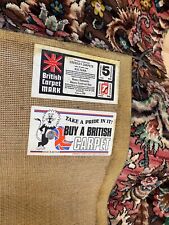 Recycle crossley sultana for sale  UK