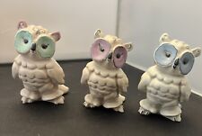 Three kay finch for sale  Denton