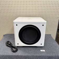 Rel 1003 mkii for sale  West Covina