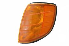 Frontblinker links mercedes gebraucht kaufen  Untersteinach