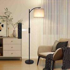 Floor lamp free for sale Floor lamp free for sale  LEICESTER