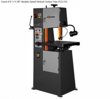 New cosen vertical for sale  Nampa