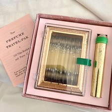 Unused 1950 vintage for sale  Nampa
