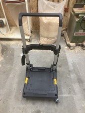 plastic trolley for sale plastic trolley for sale UK