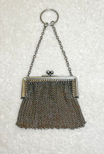 chain mail purse for sale chain mail purse for sale Glouster
