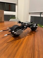 lego batpod for sale  Seattle