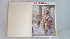 Odissea omero del usato  Acquasparta