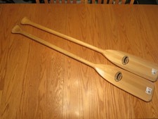 Feather brand kayak for sale  Crystal Lake