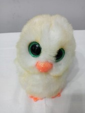 Peluche the beanie usato  Palermo