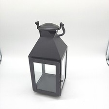 Vientiane kerzenhalter eisen gebraucht kaufen  Gunzenhausen