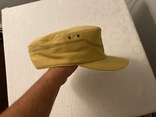Deutches afrika korps for sale  Westmont