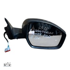 evoque mirror for sale evoque mirror for sale BRIGG