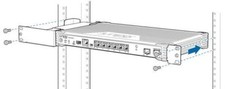 Juniper srx300 rmk0 for sale  UK