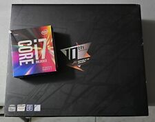Asus rampage edition for sale  Houston