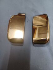 Kawasaki 1500 chromblende gebraucht kaufen  Lennestadt