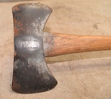 Rare black raven for sale  Webster