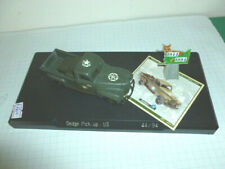 Die cast solido usato  Italia