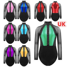 Kid girl shiny for sale  SWANSEA