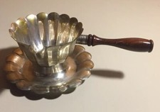 Vintage uberti silverplate for sale  Tyler