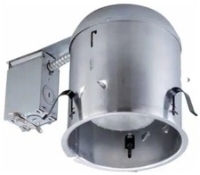 Commercial electric recessed for sale  Fredericksburg
