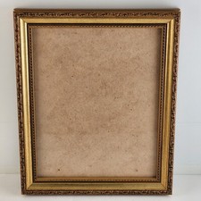 Burnes boston ornate for sale  Dayton