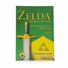 Zelda carina time gebraucht kaufen  Hemer