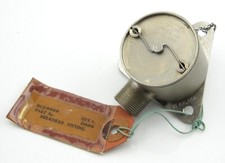 Bulkhead fitting d900 for sale  INVERURIE