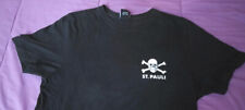 Tshirt st. pauli usato  Albano Laziale