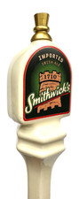 Smithwick imported irish for sale  Farmington