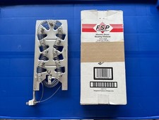 Genuine oem whirlpool for sale  Cherry Hill