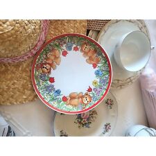 Teddy bear cute for sale  Greeley