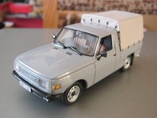 Verkaufe modell pkw gebraucht kaufen  Markkleeberg