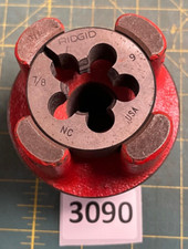 Unused ridgid pipe for sale  Bloomington
