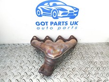 Mercedes c180 class for sale  PETERBOROUGH
