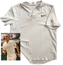 roger federer shirt for sale roger federer shirt for sale Los Angeles