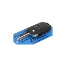 Key fob schlüssel gebraucht kaufen  Meppen