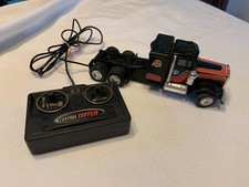New bright remote for sale  Selinsgrove