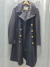 pea coats for sale pea coats for sale Amherst