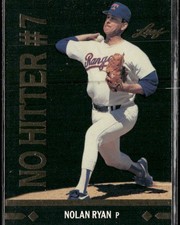 1991 leaf nolan for sale  Ypsilanti