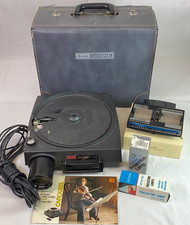 Kodak 750 carousel for sale  Ames