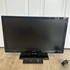 Digihome 22273led ready for sale  NORWICH
