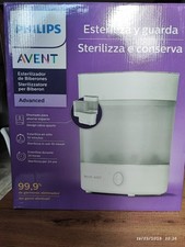 Philips avent scf291 usato  Cittaducale