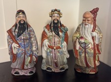 Shou chinese porcelain for sale  Severna Park