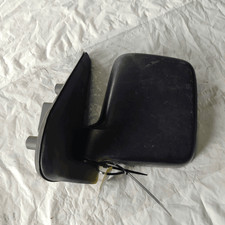 8470281a015pk retrovisore est. usato  Italia