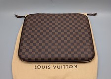 Louis vuitton horizon gebraucht kaufen  Hamburg
