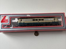 F408 lima 208055l usato  Spedire a Italy